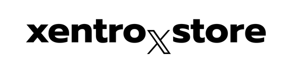 xentro store